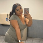 realqueen_alexandra OnlyFans Leaked 

 profile picture