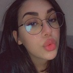 Sarah (@realsusu) Leaks OnlyFans 

 profile picture