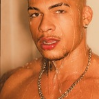 Italo Andrade realtaloxl Leaked OnlyFans 

 profile picture