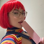 Download realtaylerhills OnlyFans content for free 

 profile picture