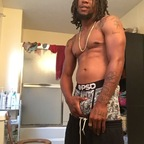 Onlyfans leak realtwauny89 

 profile picture