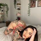 Download realvega28 OnlyFans videos and photos for free 

 profile picture