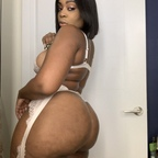 Onlyfans leaked realxoxo 

 profile picture