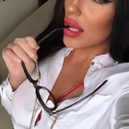 rebecarozsnyai07 OnlyFans Leak 

 profile picture