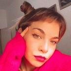 Download rebecashine OnlyFans content for free 

 profile picture