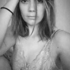 Rebecca B. (rebecca.b90) Leaks OnlyFans 

 profile picture