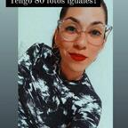 rebeccabek (Rebecca) OnlyFans content 

 profile picture