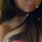 Onlyfans leak rebeccachristian 

 profile picture