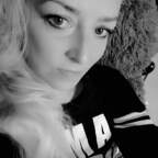 Free access to rebeccamari Leaks OnlyFans 

 profile picture