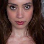 Onlyfans leaked rebeccatun 

 profile picture