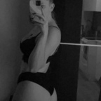 Beckis (rebeckna) Leaks OnlyFans 

 profile picture