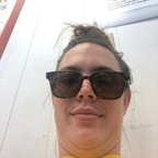 rebekahelease OnlyFans Leaks 

 profile picture