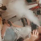 rebel_country (Rebel_Country2002) free OnlyFans content 

 profile picture