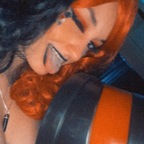 Onlyfans leaked rebelbabes 

 profile picture