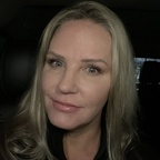 rebelfairly OnlyFans Leaks 

 profile picture