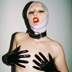 Download rebelhor OnlyFans leaks for free 

 profile picture