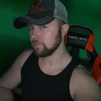 rebeliouscummins OnlyFans Leaked 

 profile picture