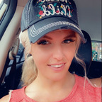 Onlyfans leak rebeljoyfree 

 profile picture