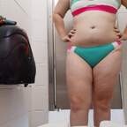 rebelkitten69 OnlyFans Leaks 

 profile picture