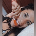 Mica 🔥 @rebellaady Leaks OnlyFans 

 profile picture