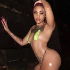 rebelliouschantele (RebelliousChantele) OnlyFans Leaked Pictures & Videos 

 profile picture