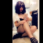 Download rebelscum1999 OnlyFans leaks for free 

 profile picture