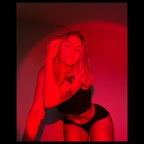 Free access to (rebevva) Leak OnlyFans 

 profile picture