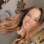 recklessalexus (Reckless-Alexus) free OnlyFans Leaked Videos and Pictures 

 profile picture