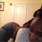 recklessbeaut (Recklessbeaut) OnlyFans Leaks 

 profile picture