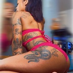 recklessbrihavior OnlyFans Leaked 

 profile picture