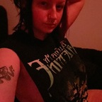 Onlyfans leaked recklessthot 

 profile picture