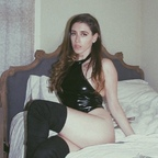 Onlyfans leak recliningnudes 

 profile picture