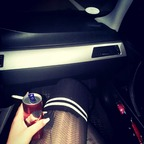 red-desire (db_red-desire_db) free OnlyFans Leaks 

 profile picture