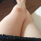 Onlyfans leaks red-hotwifetx 

 profile picture