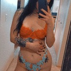 Vera @red-kitty22 Leak OnlyFans 

 profile picture