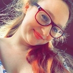 red-shlay (Red_Shlay) free OnlyFans Leaked Videos and Pictures 

 profile picture
