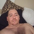 red19801031 OnlyFans Leaked Photos and Videos 

 profile picture