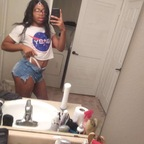 red_bttm_bitxch22 OnlyFans Leak 

 profile picture