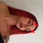 Free access to red_gina Leak OnlyFans 

 profile picture