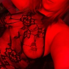 red_velvet91 OnlyFans Leaks 

 profile picture