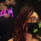 Someone (red_velvet_sweets) Leak OnlyFans 

 profile picture