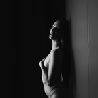 Onlyfans leak redbaaby 

 profile picture