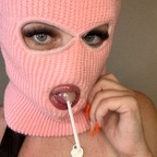 redback.baby OnlyFans Leaks 

 profile picture