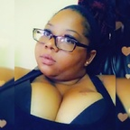 redbone08 OnlyFans Leaked Photos and Videos 

 profile picture