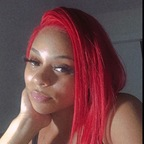 Onlyfans leaked redboneicy 

 profile picture