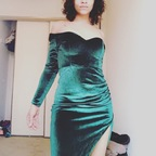 redbonemac95 (Pigeontoe-redbone95) free OnlyFans Leaks 

 profile picture