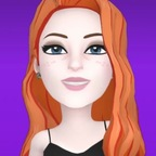 Free access to redcheer Leaked OnlyFans 

 profile picture