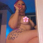 Onlyfans leak reddasskithaa 

 profile picture