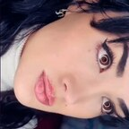Eva @reddbbloom Leak OnlyFans 

 profile picture