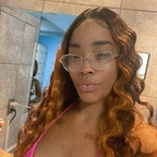 redddbabieeeee OnlyFans Leak 

 profile picture